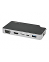 startech USB C MINI DOCK 4K HDMI/. - nr 11