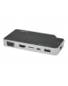 startech USB C MINI DOCK 4K HDMI/. - nr 12