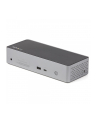 startech QUAD MONITOR USB-C DOCK 4K60/. - nr 16