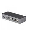 startech QUAD MONITOR USB-C DOCK 4K60/. - nr 18