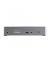 startech QUAD MONITOR USB-C DOCK 4K60/. - nr 19