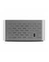 startech QUAD MONITOR USB-C DOCK 4K60/. - nr 21