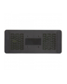 startech QUAD MONITOR USB-C DOCK 4K60/. - nr 22