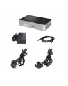 startech QUAD MONITOR USB-C DOCK 4K60/. - nr 23