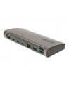 startech THUND-ERBOLT 4 DOCK 96W PD/. - nr 11