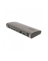 startech THUND-ERBOLT 4 DOCK 96W PD/. - nr 16