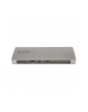startech THUND-ERBOLT 4 DOCK 96W PD/. - nr 18