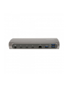 startech THUND-ERBOLT 4 DOCK 96W PD/. - nr 19