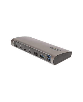 startech THUND-ERBOLT 4 DOCK 96W PD/.