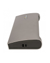 startech THUND-ERBOLT 4 DOCK 96W PD/. - nr 20