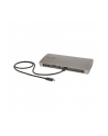 startech THUND-ERBOLT 4 DOCK 96W PD/. - nr 21