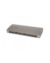 startech THUND-ERBOLT 4 DOCK 96W PD/. - nr 22