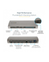 startech THUND-ERBOLT 4 DOCK 96W PD/. - nr 25