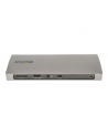 startech THUND-ERBOLT 4 DOCK 96W PD/. - nr 9