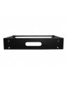 startech RACK-2U-14-BRACKET/2U WALL-MOUNT BRACKET - nr 9