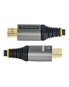 startech 13FT PREMIUM HDMI 2.0 CABLE/HIGH-SPEED ULTRA HD 4K 60HZ - nr 10