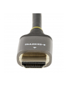 startech 16FT PREMIUM HDMI 2.0 CABLE/HIGH-SPEED ULTRA HD 4K 60HZ - nr 12
