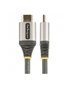 startech 16FT PREMIUM HDMI 2.0 CABLE/HIGH-SPEED ULTRA HD 4K 60HZ - nr 18