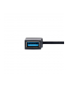 startech USB TO DUAL HDMI ADAPTER/USB-A OR C 1X 4K 30HZ 1X 1080P - nr 8