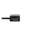 startech USB TO DUAL HDMI ADAPTER/USB-A OR C 1X 4K 30HZ 1X 1080P - nr 9