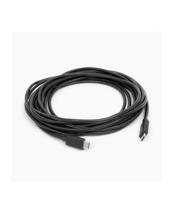 owl lab USB C EXTENSION CABLE/(MEETING OWL 3) 16 FEET / 4.87M