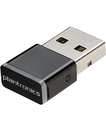 poly SPARE BT600-C TYPE C/BLUETOOTH USB ADAPTER BAG