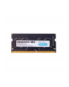 origin storage 16GB DDR4 3200MHZ SODIMM 2RX8/NON-ECC 1.2V - nr 1