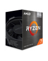 amd RYZEN 7 5700G 4.60GHZ 8CORE AM4 20MB 65W RAD-EON PIB - nr 1