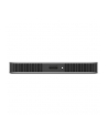 seagate LACIE MOBILE DRIVE 2 TB USB 3.1/USB TYPE C MOON SILVER W/RESCUE - nr 3