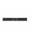 seagate LACIE MOBILE DRIVE 4 TB USB 3.1/USB TYPE C MOON SILVER W/RESCUE - nr 3