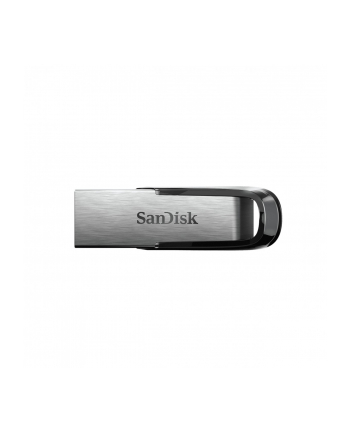 sandisk ULTRA FLAIR 512GB USB 3.0/150MB/S READ