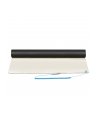 startech 23X47IN ANTI STATIC MAT/GROUNDING WIRE ANSI/ESD S 4.1 - nr 4