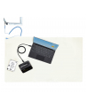 startech 23X47IN ANTI STATIC MAT/GROUNDING WIRE ANSI/ESD S 4.1 - nr 7