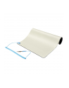 startech 11X18IN ANTI STATIC MAT/GROUNDING WIRE ANSI/ESD S 4.1 - nr 1