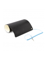 startech 11X18IN ANTI STATIC MAT/GROUNDING WIRE ANSI/ESD S 4.1 - nr 2