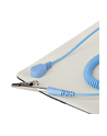 startech 11X18IN ANTI STATIC MAT/GROUNDING WIRE ANSI/ESD S 4.1 - nr 5