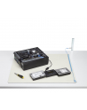 startech 11X18IN ANTI STATIC MAT/GROUNDING WIRE ANSI/ESD S 4.1 - nr 8