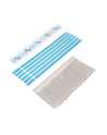 startech PRIVACY SCREEN ADHESIVE STRIPS/. - nr 1