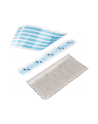 startech PRIVACY SCREEN ADHESIVE STRIPS/. - nr 3