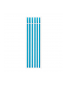 startech PRIVACY SCREEN ADHESIVE STRIPS/. - nr 4