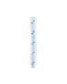 startech PRIVACY SCREEN ADHESIVE STRIPS/. - nr 5