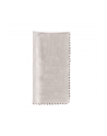 startech PRIVACY SCREEN ADHESIVE STRIPS/. - nr 6