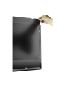 startech PRIVACY SCREEN ADHESIVE STRIPS/. - nr 7