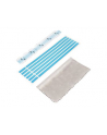 startech PRIVACY SCREEN ADHESIVE STRIPS/. - nr 9