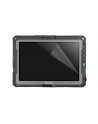 getac ZX10 - SCREEN PROTECTION FILM/(AG) (MOQ: 10PCS) - nr 1