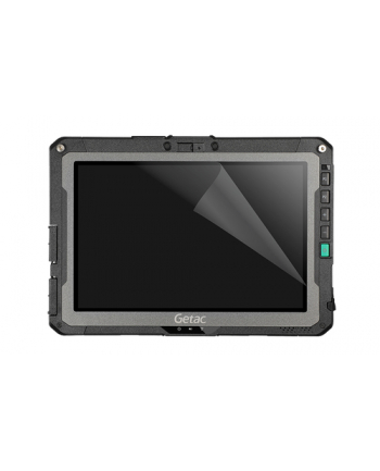 getac ZX10 - SCREEN PROTECTION FILM/(AG) (MOQ: 10PCS)