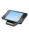 startech SECURE TABLET STAND D-ESK/WALL/OTHER TABLET 10.2IN / 10.5IN - nr 13