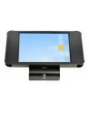 startech SECURE TABLET STAND D-ESK/WALL/OTHER TABLET 10.2IN / 10.5IN - nr 15