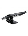 startech SECURE TABLET STAND D-ESK/WALL/OTHER TABLET 10.2IN / 10.5IN - nr 17