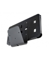 startech SECURE TABLET STAND D-ESK/WALL/OTHER TABLET 10.2IN / 10.5IN - nr 19